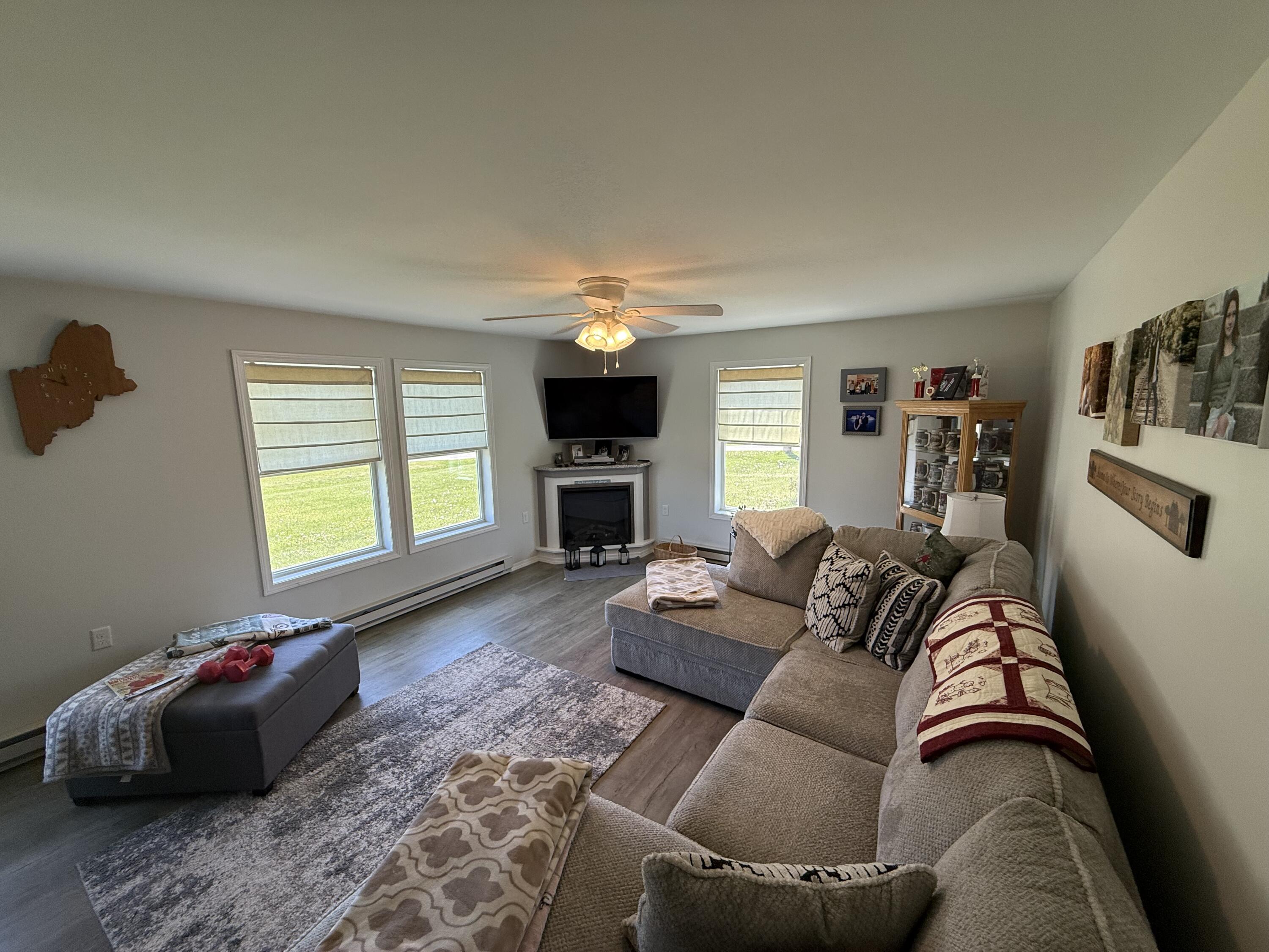 445 Walker Road Hodgdon, ME 04730 - Photo 22 of 40 IMG_9839