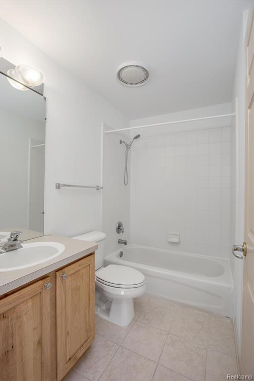 44537 Spring Hill Road Northville, MI 48168 - Photo 59 of 72