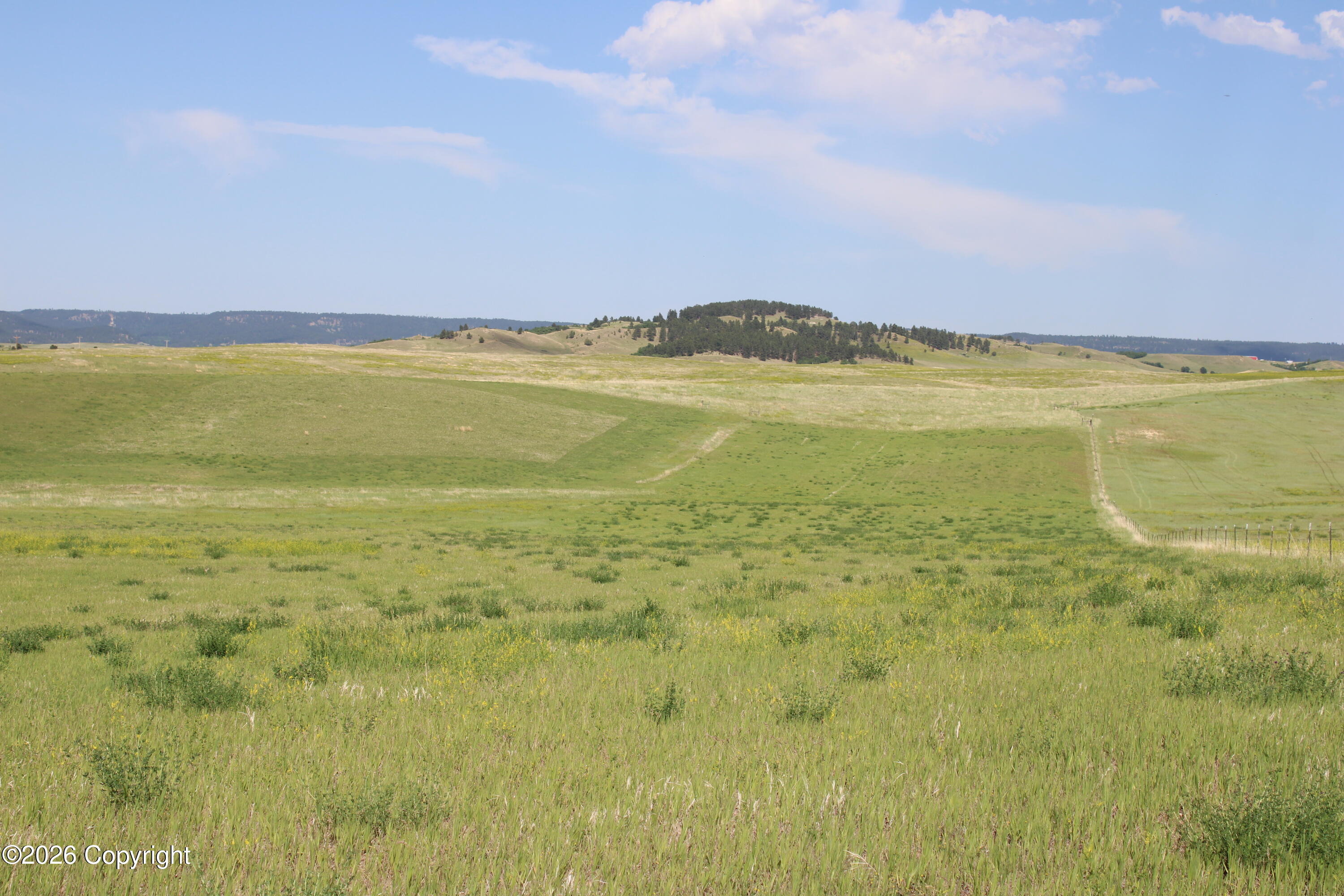 12 River Road Hulett, WY 82720 - Photo 18 of 23 Gallery Image 18