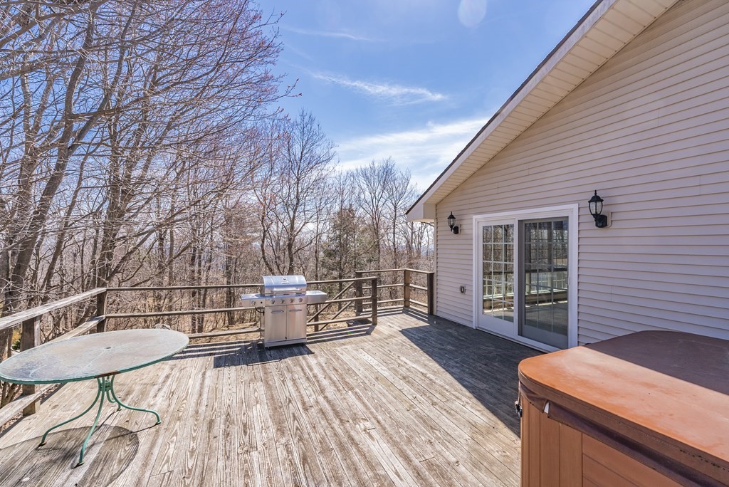 78 Pine Ridge Road Montgomery, MA 01085 - Photo 18 of 42