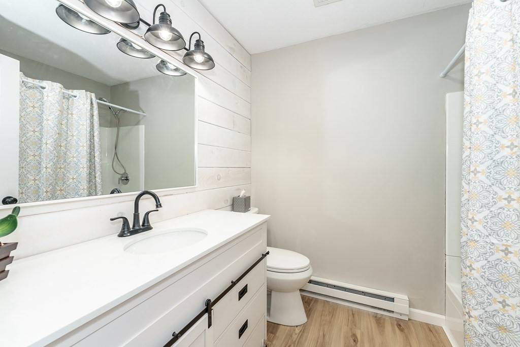 78 Pine Ridge Road Montgomery, MA 01085 - Photo 19 of 42