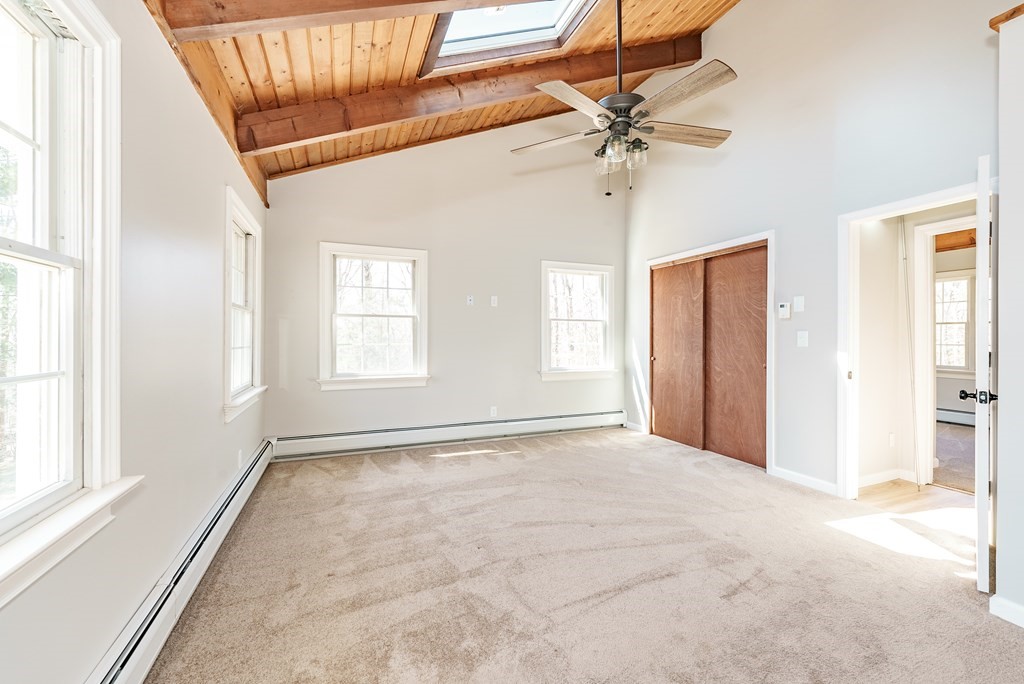 78 Pine Ridge Road Montgomery, MA 01085 - Photo 23 of 42