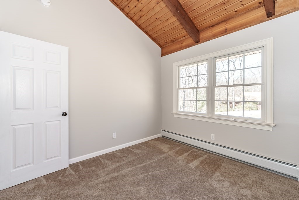 78 Pine Ridge Road Montgomery, MA 01085 - Photo 27 of 42 an empty room with a empty space