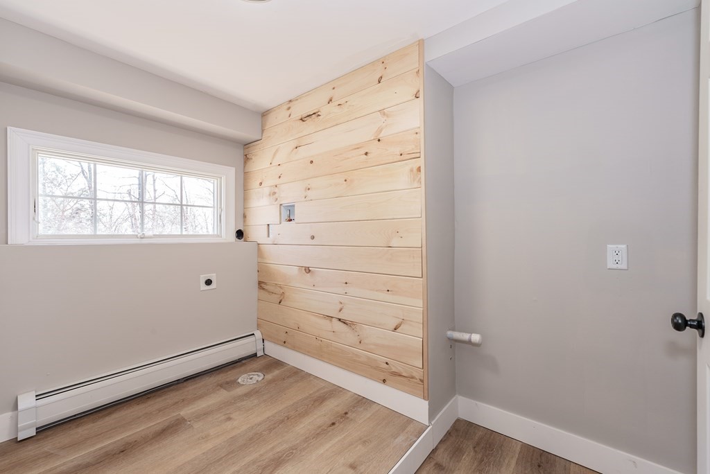 78 Pine Ridge Road Montgomery, MA 01085 - Photo 32 of 42