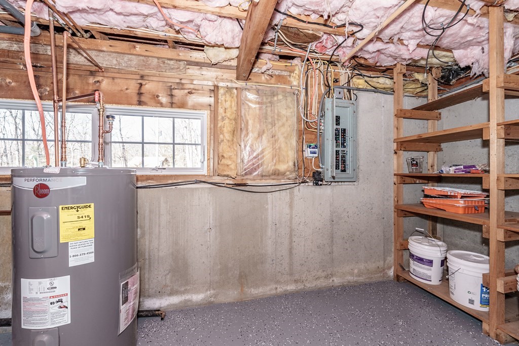 78 Pine Ridge Road Montgomery, MA 01085 - Photo 33 of 42