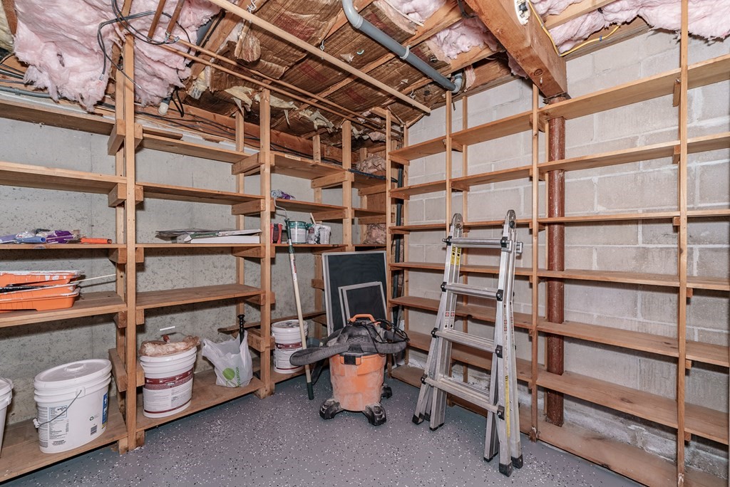 78 Pine Ridge Road Montgomery, MA 01085 - Photo 34 of 42