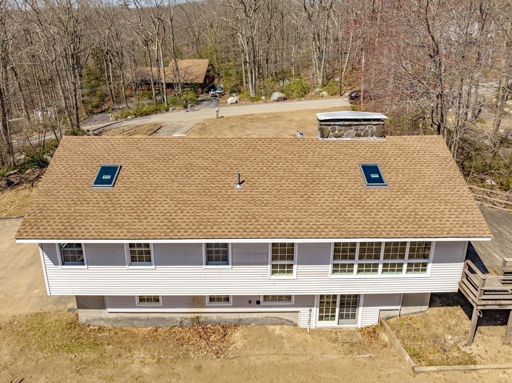 78 Pine Ridge Road Montgomery, MA 01085 - Photo 39 of 42