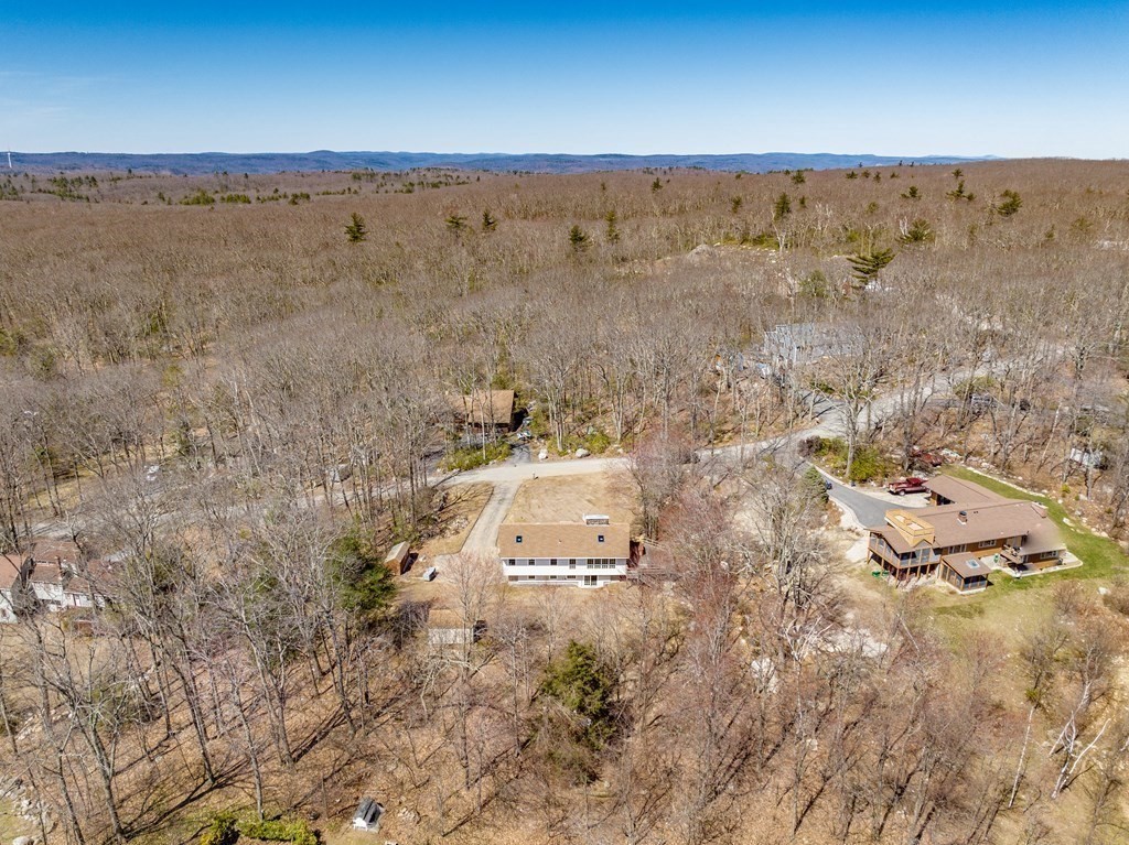 78 Pine Ridge Road Montgomery, MA 01085 - Photo 41 of 42