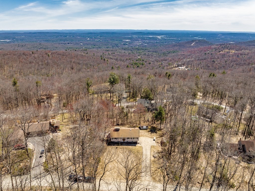 78 Pine Ridge Road Montgomery, MA 01085 - Photo 42 of 42