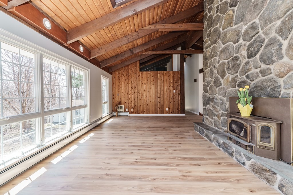 78 Pine Ridge Road Montgomery, MA 01085 - Photo 7 of 42