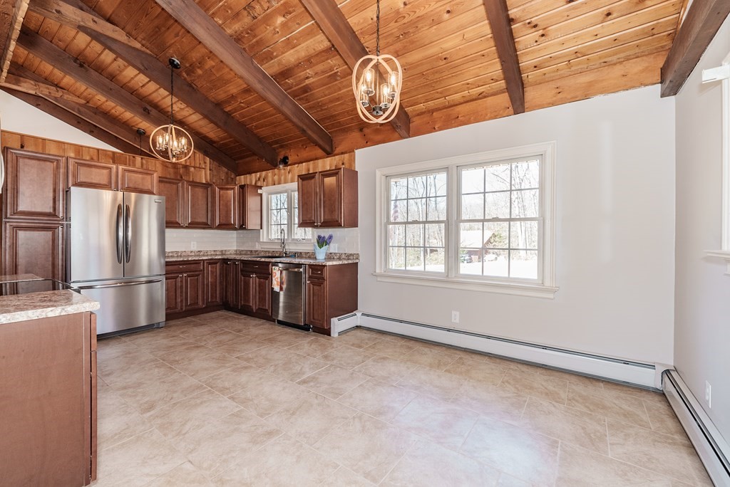 78 Pine Ridge Road Montgomery, MA 01085 - Photo 9 of 42