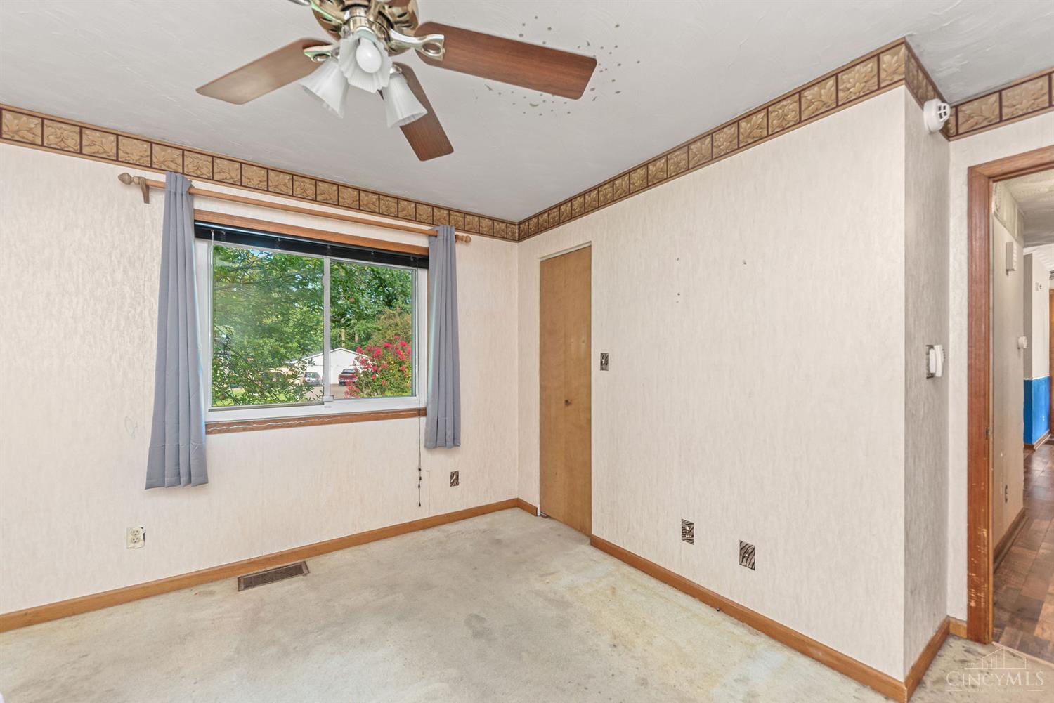 2015 Stivers Road Aberdeen, OH 45101 - Photo 21 of 40