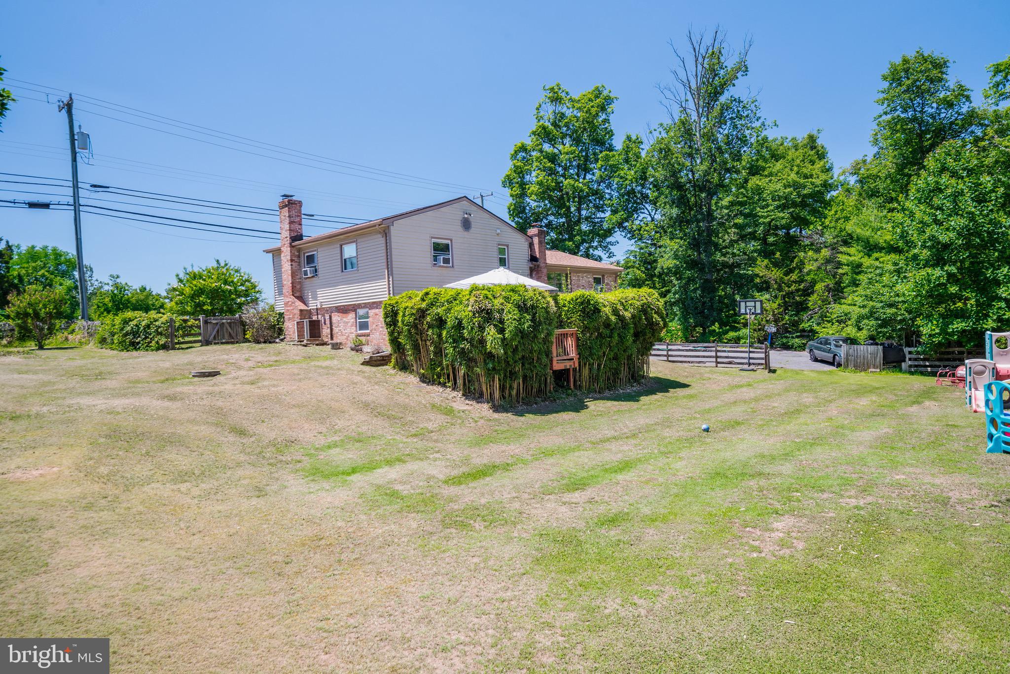 3425 West Ox Road Herndon, VA 20171 - Photo 13 of 20