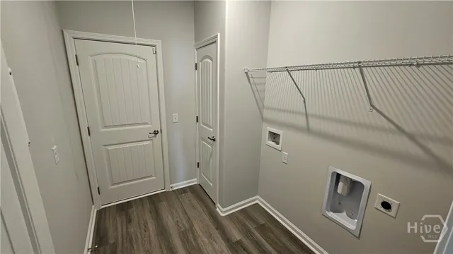 $391,661 | 232 Brookline Drive, Savannah, GA 31407