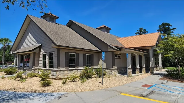 $391,661 | 232 Brookline Drive, Savannah, GA 31407