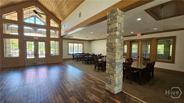 $391,661 | 232 Brookline Drive, Savannah, GA 31407