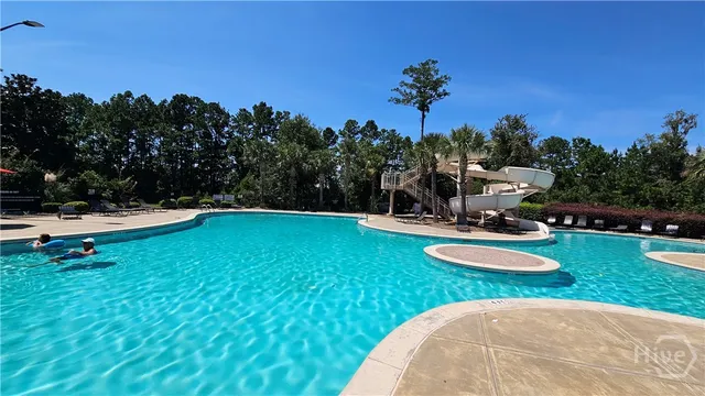 $391,661 | 232 Brookline Drive, Savannah, GA 31407