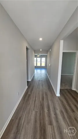 $391,661 | 232 Brookline Drive, Savannah, GA 31407