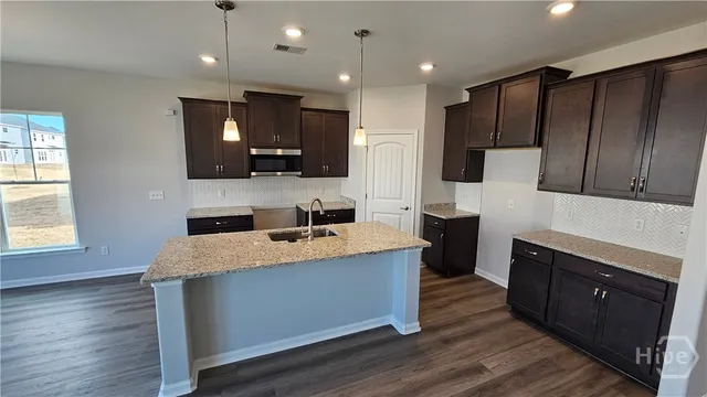 $391,661 | 232 Brookline Drive, Savannah, GA 31407