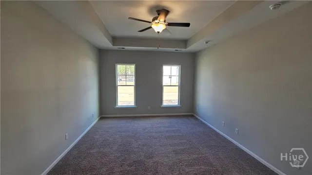 $391,661 | 232 Brookline Drive, Savannah, GA 31407