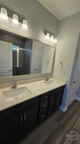 $391,661 | 232 Brookline Drive, Savannah, GA 31407