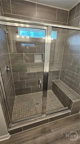 $391,661 | 232 Brookline Drive, Savannah, GA 31407