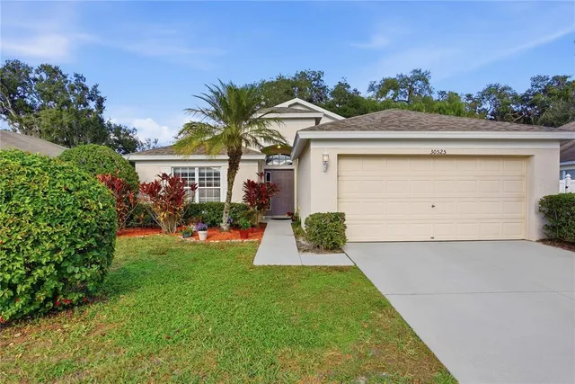 $2,500 | 30525 Lanesborough Circle, Wesley Chapel, FL 33543