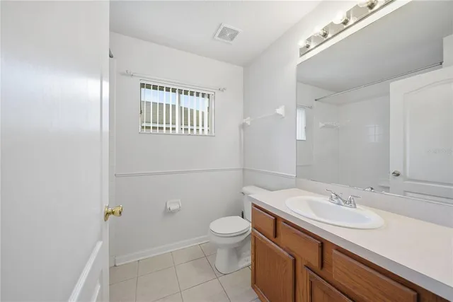 $2,500 | 30525 Lanesborough Circle, Wesley Chapel, FL 33543