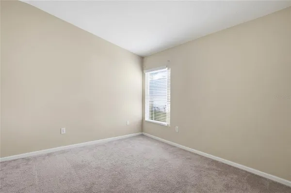 $2,400 | 30525 Lanesborough Circle, Wesley Chapel, FL 33543