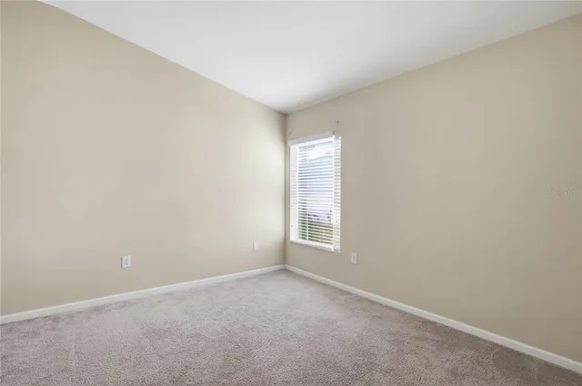 $2,500 | 30525 Lanesborough Circle, Wesley Chapel, FL 33543