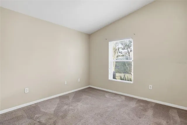 $2,500 | 30525 Lanesborough Circle, Wesley Chapel, FL 33543