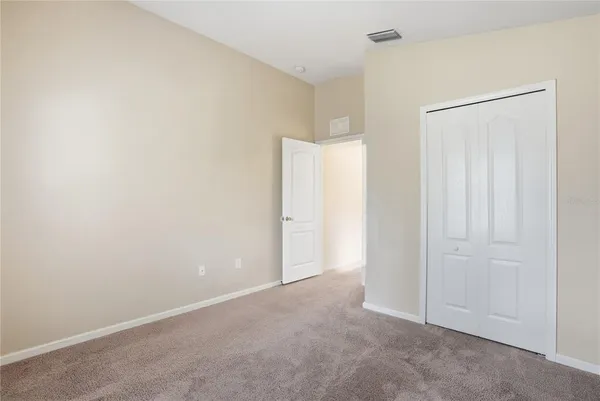 $2,400 | 30525 Lanesborough Circle, Wesley Chapel, FL 33543