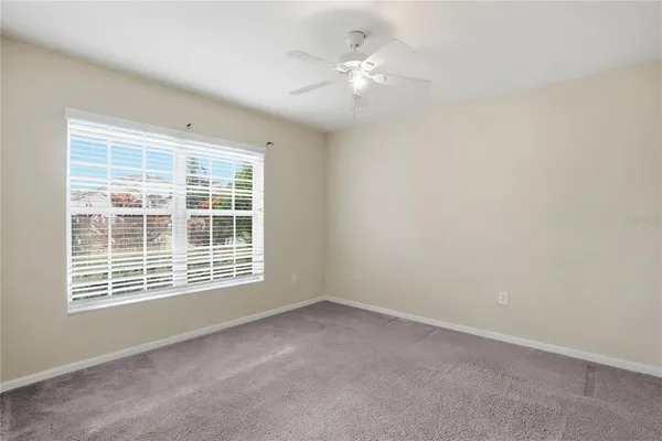 $2,400 | 30525 Lanesborough Circle, Wesley Chapel, FL 33543