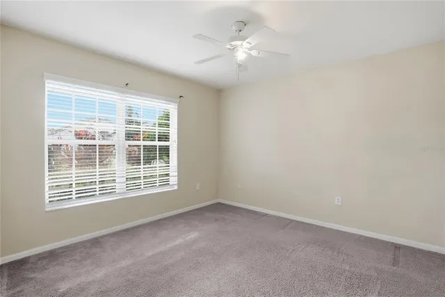 $2,500 | 30525 Lanesborough Circle, Wesley Chapel, FL 33543