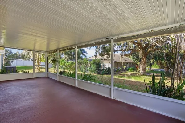 $2,400 | 30525 Lanesborough Circle, Wesley Chapel, FL 33543