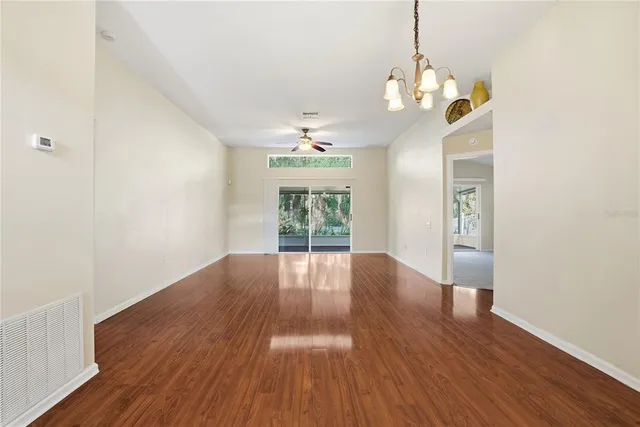 $2,500 | 30525 Lanesborough Circle, Wesley Chapel, FL 33543