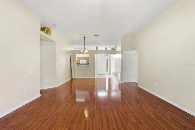 $2,500 | 30525 Lanesborough Circle, Wesley Chapel, FL 33543