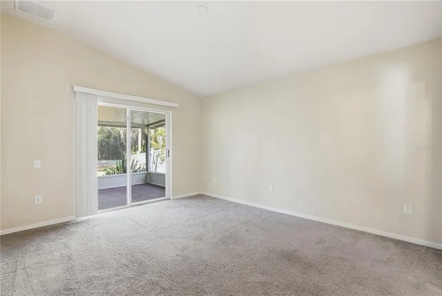 $2,500 | 30525 Lanesborough Circle, Wesley Chapel, FL 33543