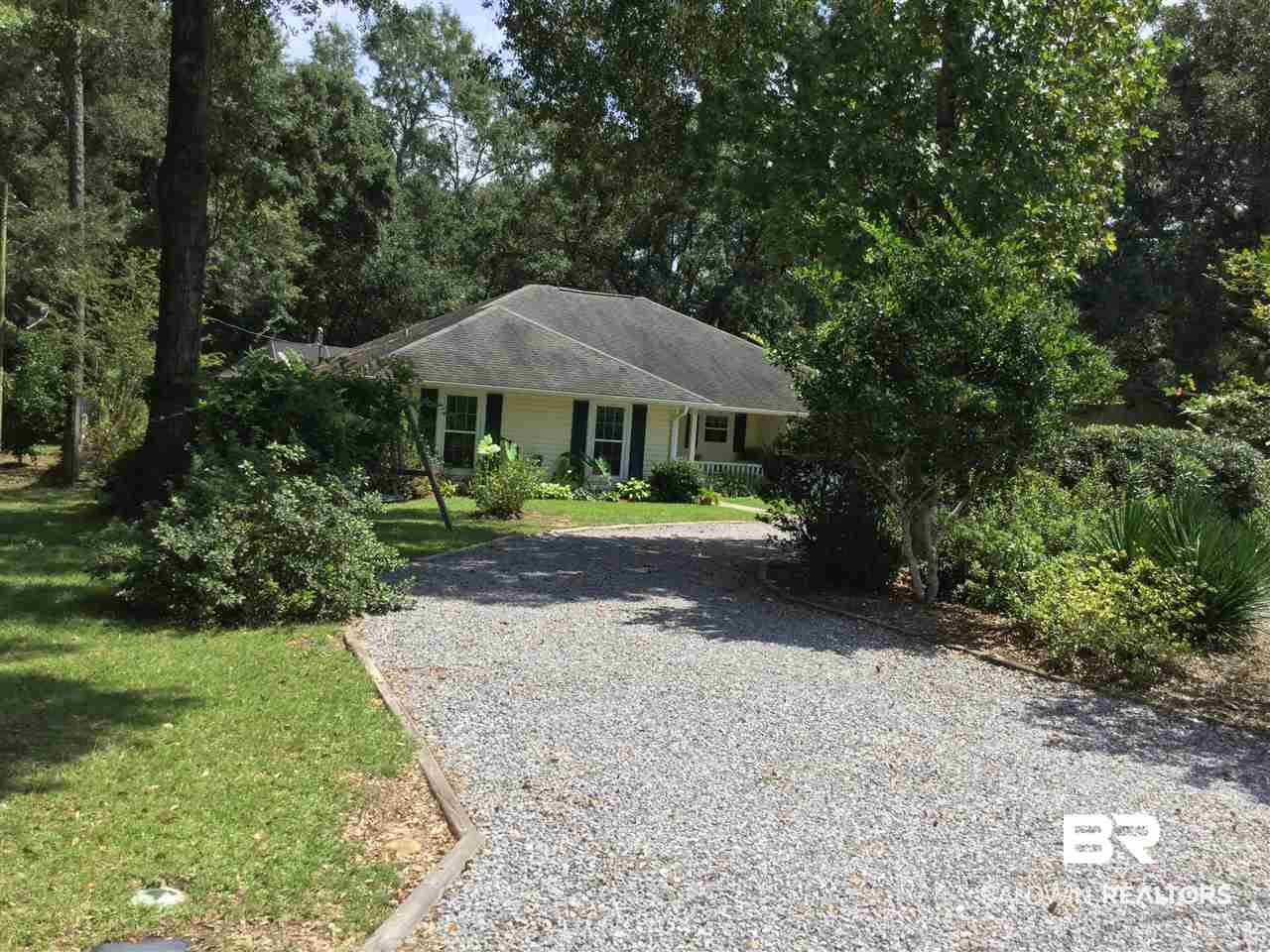 10112 Pineview Drive Foley, AL 36535 - Photo 1 of 50