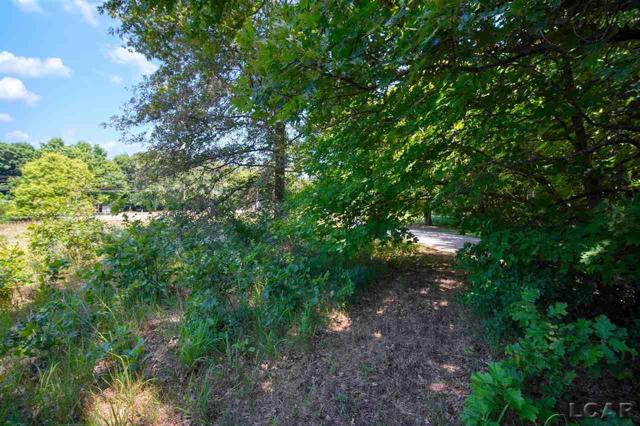 1000 East Valley Road Adrian, MI 49221 - Photo 18 of 18