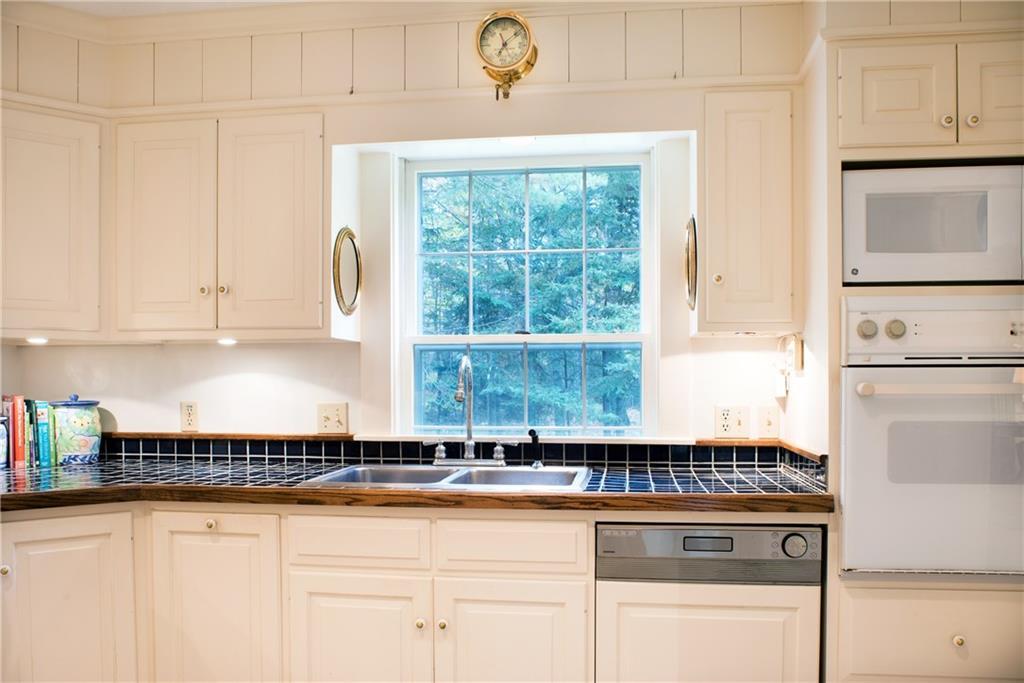 72 Ridge Road South Bristol, ME 04573 - Photo 13 of 28 Photo