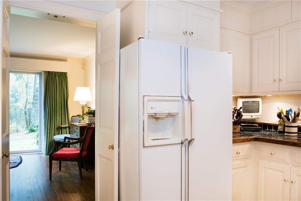 72 Ridge Road South Bristol, ME 04573 - Photo 14 of 28 Photo