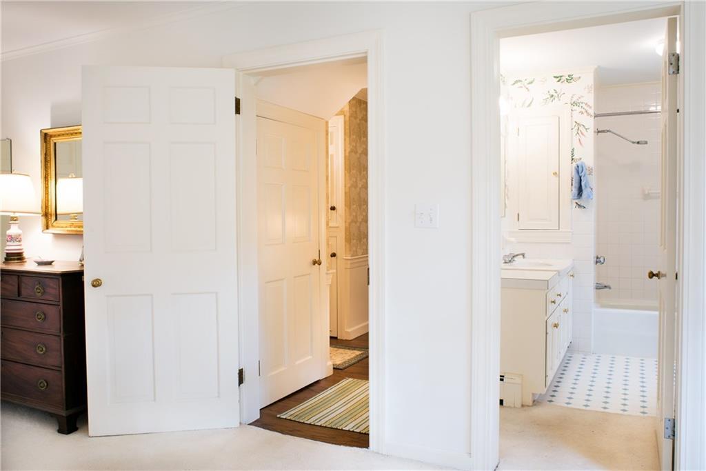 72 Ridge Road South Bristol, ME 04573 - Photo 15 of 28 Photo