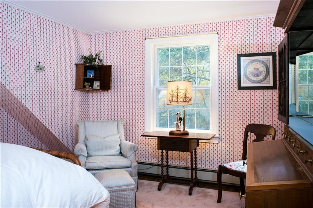 72 Ridge Road South Bristol, ME 04573 - Photo 17 of 28 Photo