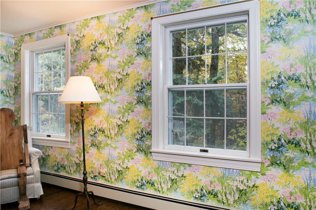 72 Ridge Road South Bristol, ME 04573 - Photo 20 of 28 Photo