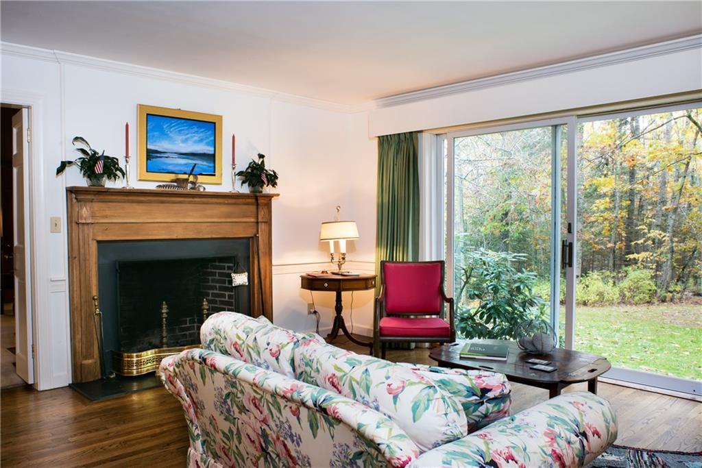 72 Ridge Road South Bristol, ME 04573 - Photo 7 of 28 Photo