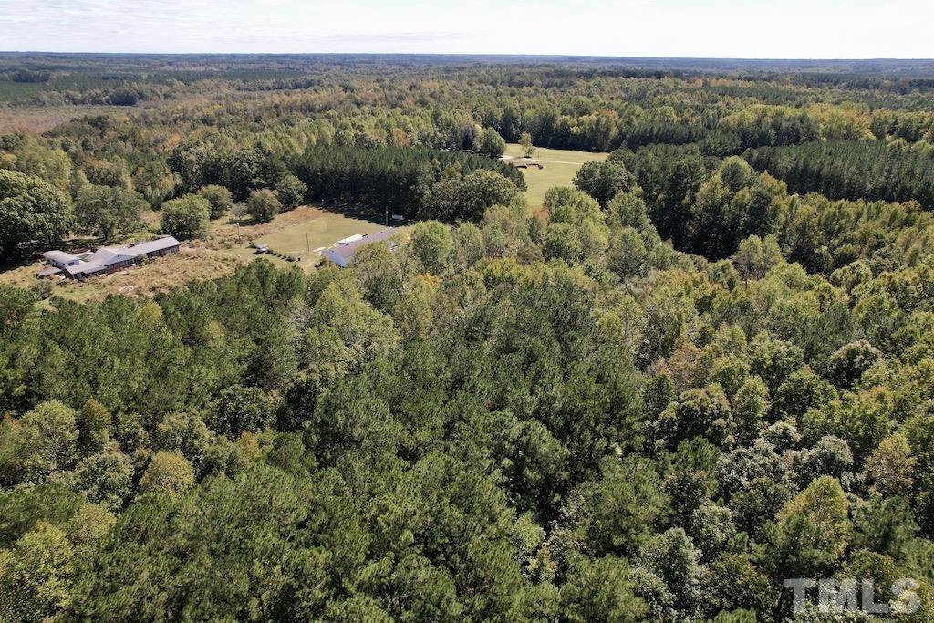 0 Sims Bridge Road Kittrell, NC 27544 - Photo 6 of 21