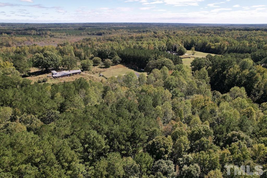 0 Sims Bridge Road Kittrell, NC 27544 - Photo 7 of 21 a view of a city with lush green forest