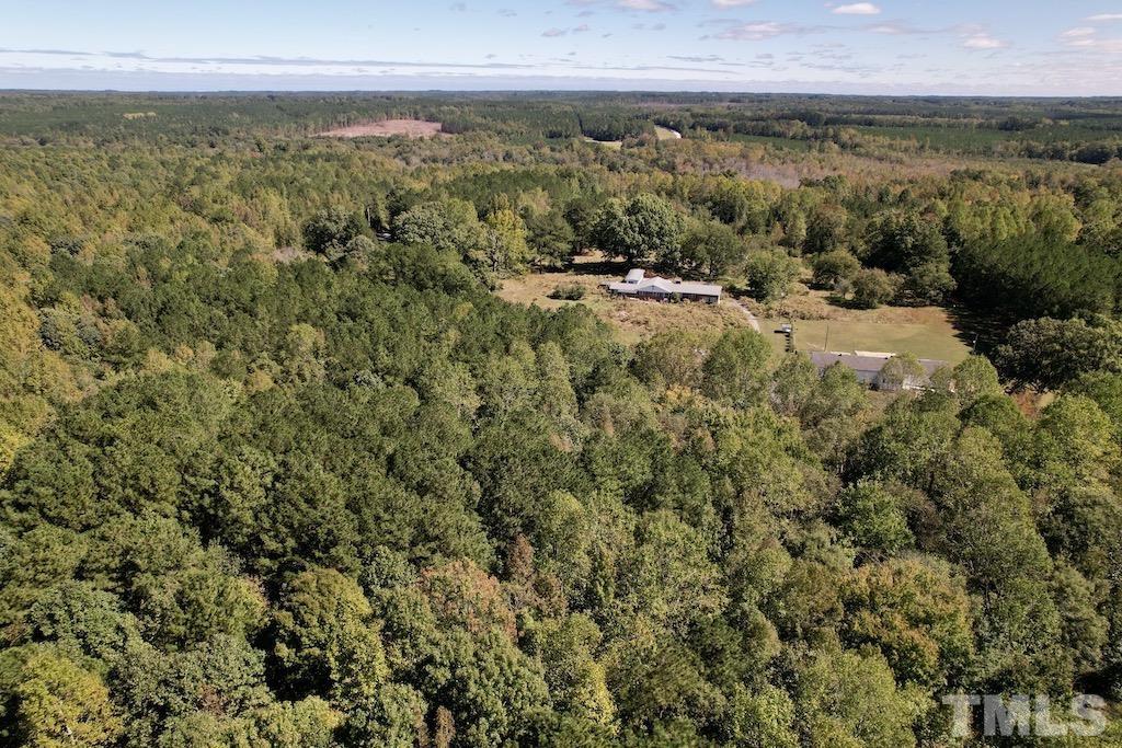 0 Sims Bridge Road Kittrell, NC 27544 - Photo 8 of 21 a view of a city with an outdoor space