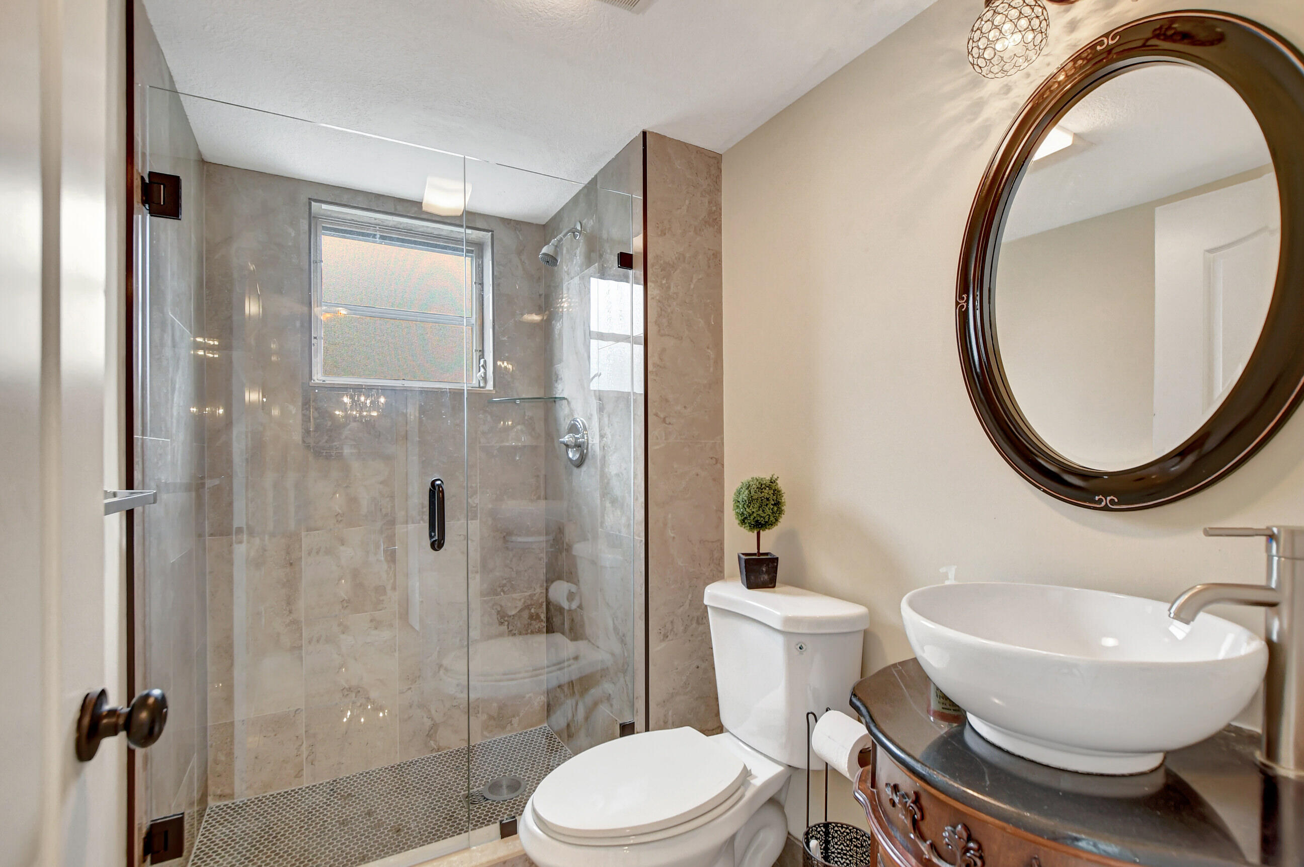 9810 Marina Boulevard, Unit 1120 Boca Raton, FL 33428 - Photo 21 of 29 DSC_3306
